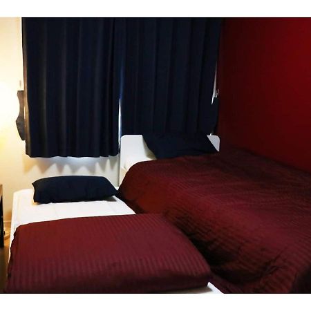 Ohana Tokyo House - Vacation Stay 73208V Екстериор снимка