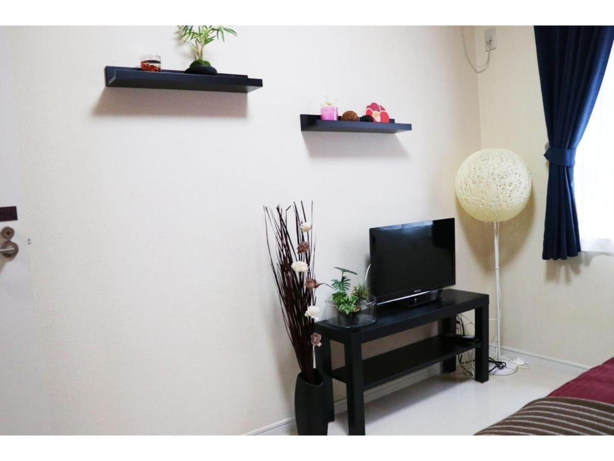 Ohana Tokyo House - Vacation Stay 73208V Екстериор снимка