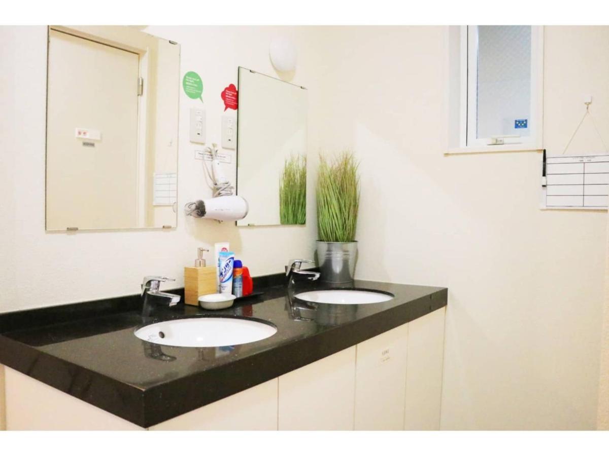 Ohana Tokyo House - Vacation Stay 73208V Екстериор снимка