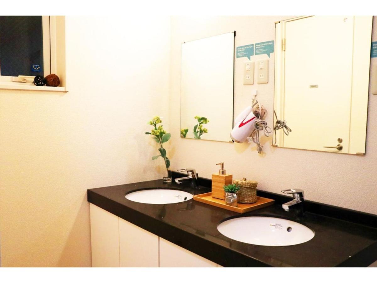 Ohana Tokyo House - Vacation Stay 73208V Екстериор снимка